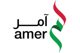 amer services